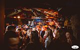 Friday Beats 06.05.2022