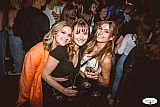Friday Beats 06.05.2022