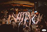 Friday Beats 06.05.2022
