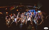 Friday Beats 06.05.2022