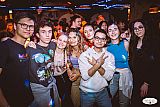 Friday Beats 06.05.2022