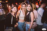 Friday Beats 06.05.2022