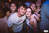 Friday Beats 06.05.2022