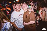 Friday Beats 06.05.2022