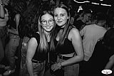 Friday Beats 06.05.2022
