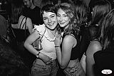 Friday Beats 06.05.2022