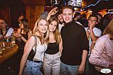 Friday Beats 06.05.2022