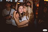 Friday Beats 06.05.2022