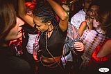 Friday Beats 06.05.2022