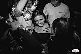 Friday Beats 06.05.2022