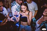 Friday Beats 06.05.2022
