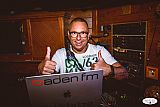 Friday Beats 06.05.2022