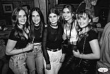 Friday Beats 06.05.2022