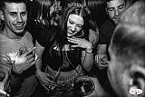 Friday Beats 06.05.2022