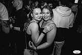 Friday Beats 06.05.2022