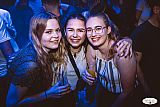 Friday Beats 06.05.2022