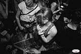 Friday Beats 06.05.2022