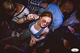 Friday Beats 06.05.2022