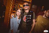 Friday Beats 06.05.2022