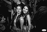 Friday Beats 06.05.2022