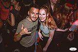 Friday Beats 06.05.2022
