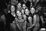 Friday Beats 06.05.2022