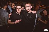 Friday Beats 06.05.2022