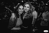 Friday Beats 06.05.2022