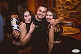 Friday Beats 06.05.2022