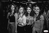 Friday Beats 06.05.2022