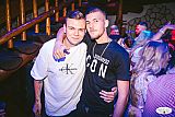 Friday Beats 06102023