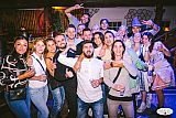 Friday Beats 06102023