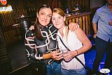 Friday Beats 06102023