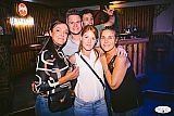 Friday Beats 06102023