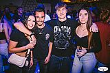 Friday Beats 06102023