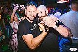Friday Beats 06102023
