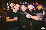 Friday Beats 06102023
