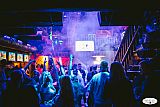 Friday Beats 06102023