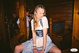 Friday Beats 06102023