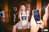 Friday Beats 06102023