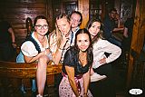 Friday Beats 06102023