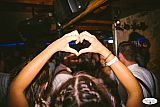 Friday Beats 06102023