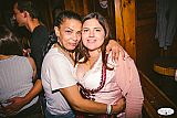 Friday Beats 06102023