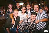 Friday Beats 06102023