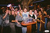 Friday Beats 06102023