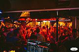 Friday Beats 06102023
