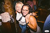 Friday Beats 06102023