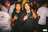 Friday Beats 06102023