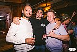 Friday Beats 06102023