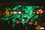 Friday Beats 06102023